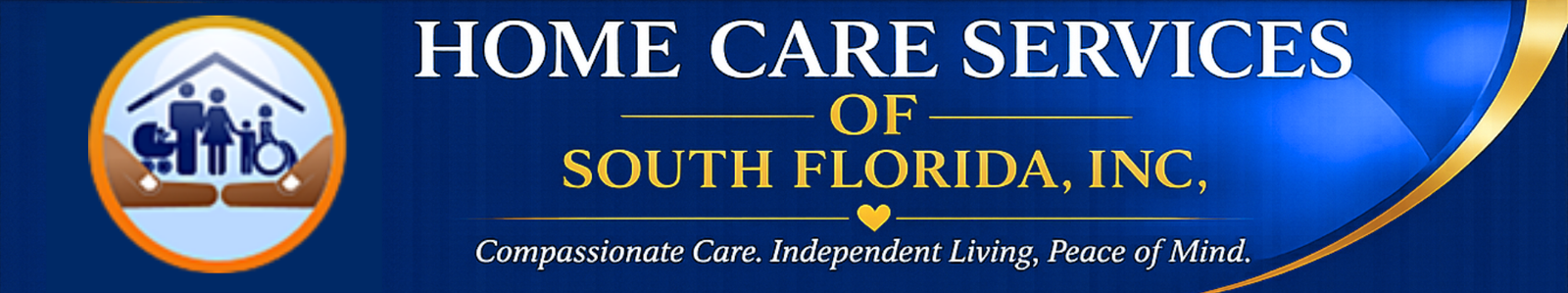 Home Care Services of South Florida, Inc.